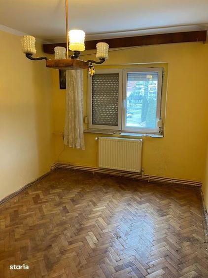 apartament 3 camere - 3