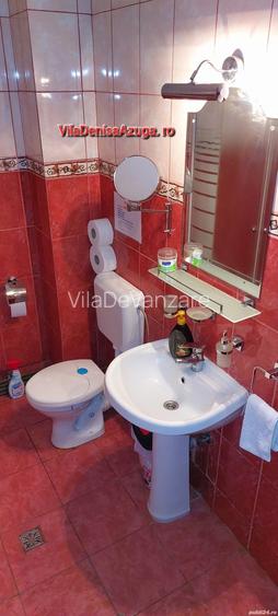 Vanzare vila la munte AzugaPrahovaCentral
