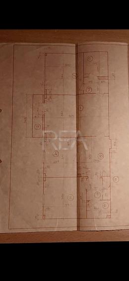 3 camere Pantelimon, et. 2, an 1980, 70 mp, boxă - 7