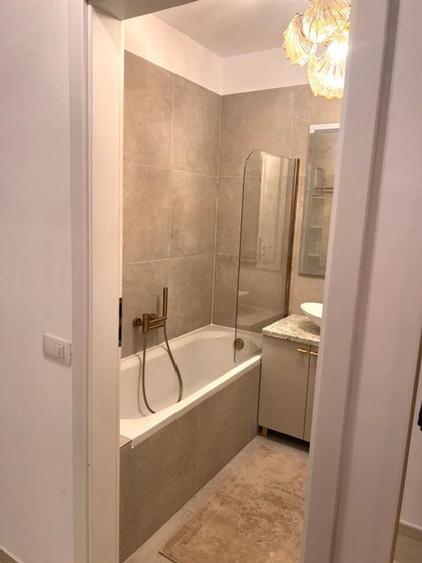 Apartament 2 camere Mosilor - 7