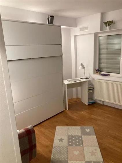 Apartament 3 camere, Pacurari - 2
