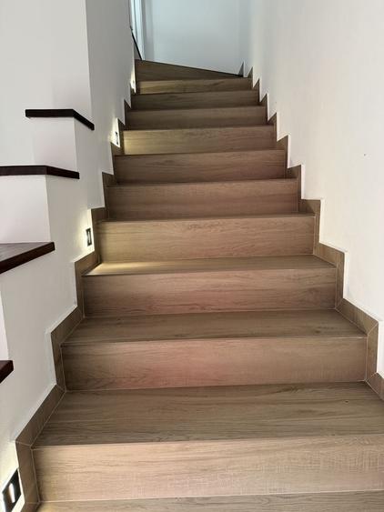 Apartament cu 2 camere în Independenței