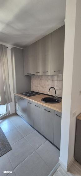 Aparatorii Patriei metrou -complex Venus 4-pet friendly - 6