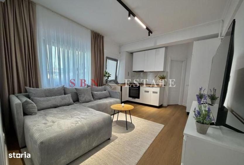 Apartament 2 Camere 1 Mai | Centrala | Metrou - 3