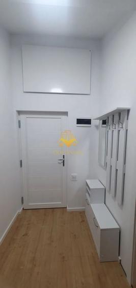 3 camere semidecomandate, Zorilor, UMF, Spitalul de Recuperare, SIGMA - 10