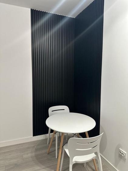 Apartament cu 2 camere decomandat în Olteni
