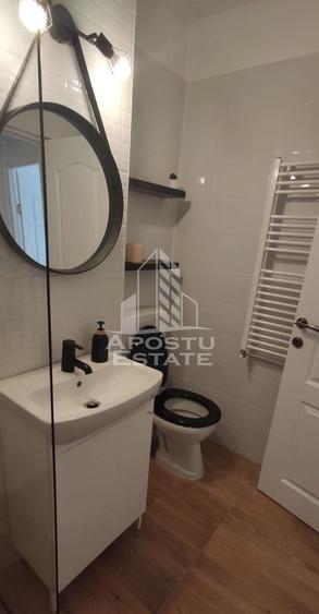 Apartament 2 camere, de vanzare, zona Sagului, Timisoara - 11