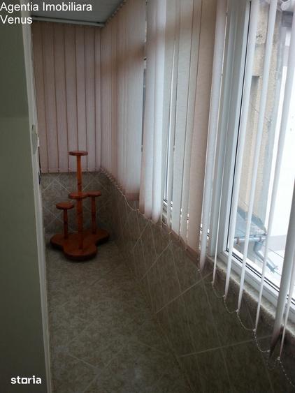 Apartament cu 4 camere în Central