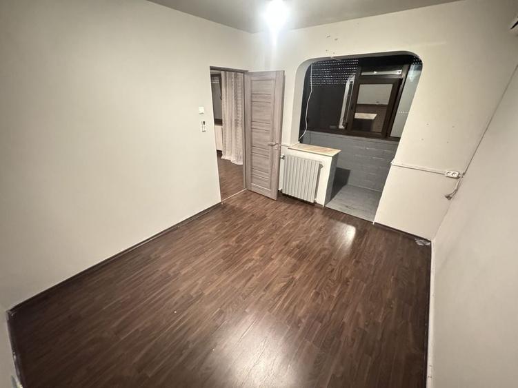 Apartament 2 camere zona Inel 2 - Salvare - 3