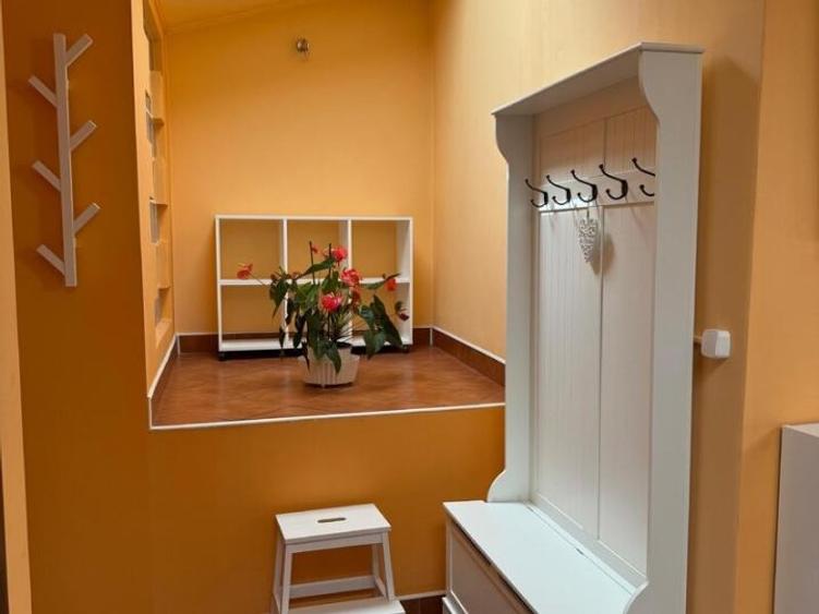 Studio Open Space de Lux | 65 mp. | Mansardă | Piața Dorobanți | Centrala | Lift - 1