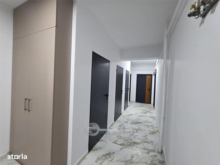 Apartament o camera Bucium - 37mp - Foto reale - 7