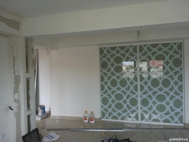Casă cu 5 camere cu Teren 336 Mp în Central