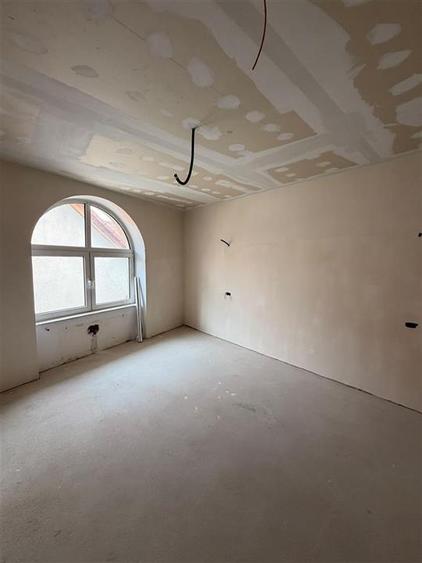 Hotel/Pensiune, de 421 mp, în Centrul Istoric
