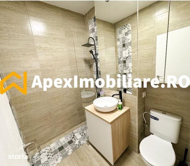 Apartament 2 camere de inchiriat Lujerului Bucuresti | ApexImobiliare. - 1