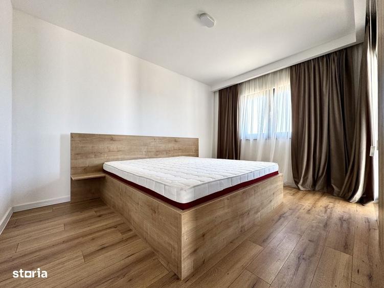 Casa 5 Camere P+1 | Teren 250mp | 2 Locuri Parcare | 125000e luna asta - 14