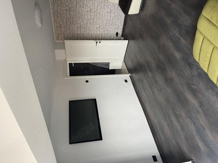 Apartament cu 2 camere în Freidorf
