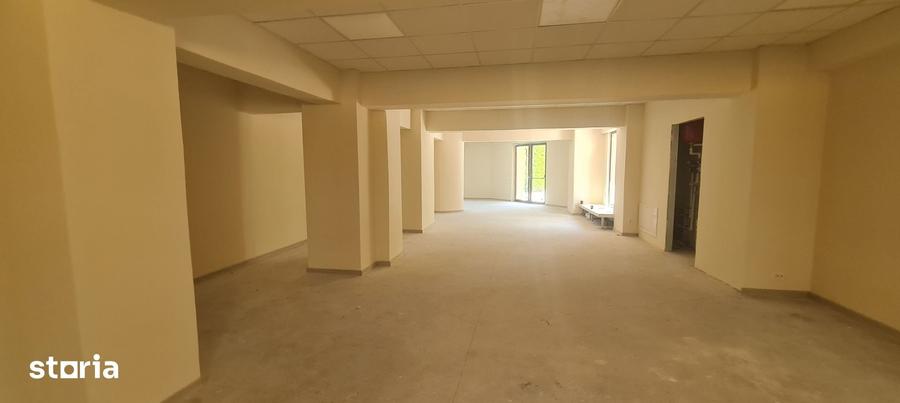 Spatiu Comercial, 220 m2, - 6
