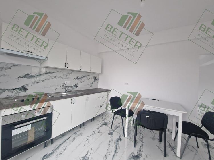 Casă individuală cu 4 camere cu Teren 300 Mp în Berceni
