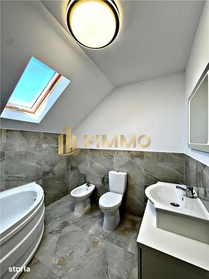 Casă cu 3 camere cu Teren 100 Mp în Central