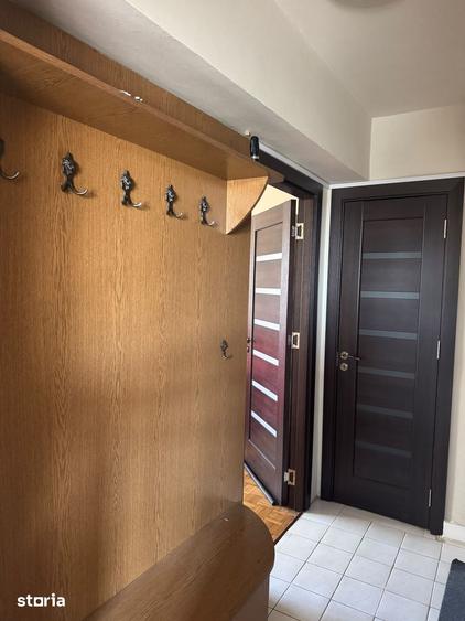 Apartament 2 camere de inchiriat, ultracentral. - 7