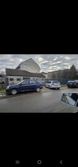 Teren de 125 mp, în Blașcovici