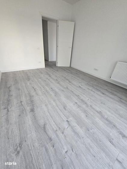 INTABULAT | 2 Cam. Decomandat | Parcare Inclusa - 7
