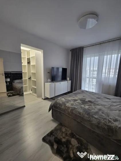 Berceni metrou studio biruintei 25 - 5