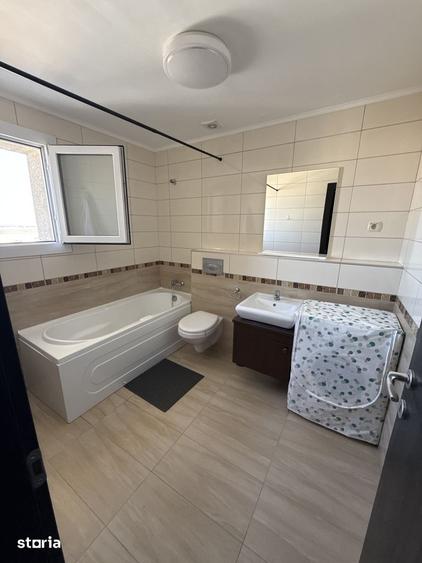 Apartament cu 2 camere în Ștefăneștii de Jos