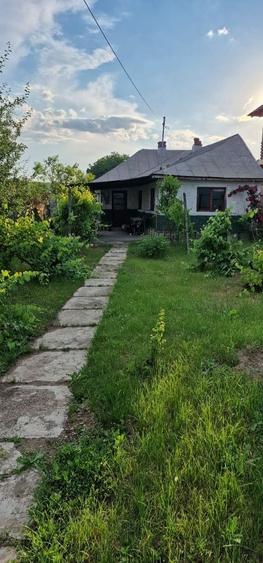 Vand casa locuibila - 16