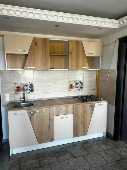 Apartament 2 camere de inchiriat in zona Complex Studentesc - 6