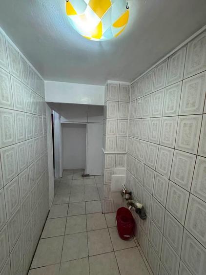 Apartament 2 camere Lujerului 37 mp la 5 minute de metrou - 7