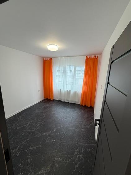 Militari  Metrou Pacii Apartament 4 camere - 5