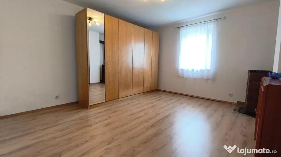 Reprezentare Exclusiva Proprietate deosebita, la 30 de minute de Dev - 8