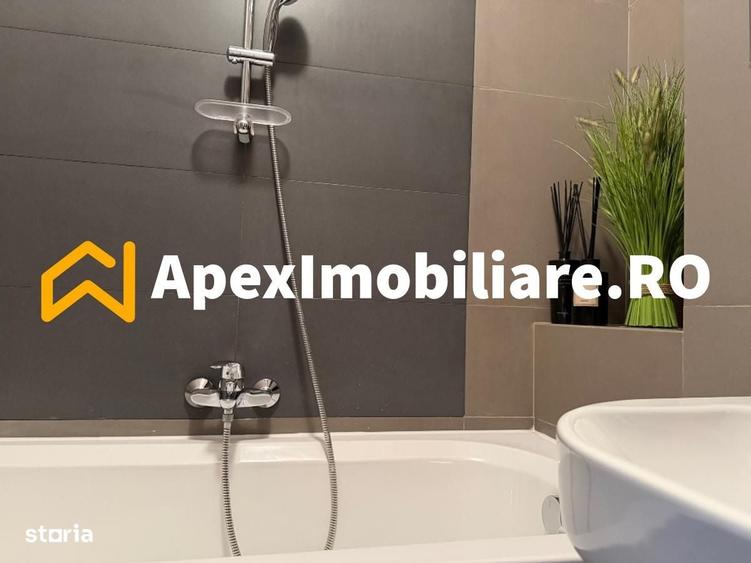 Apartament 2 camere de inchiriat Grozavesti Bucuresti | ApexImobiliare - 6