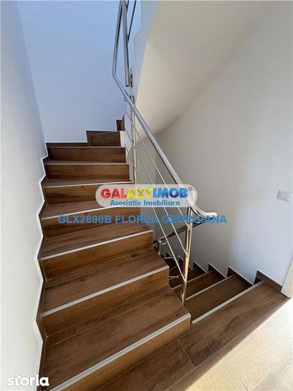 Casa de vanzare Otopeni-Odai - 13