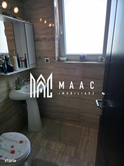 Apartament 2 camere | Sibiu , Arhitectilor | 48mp - 8