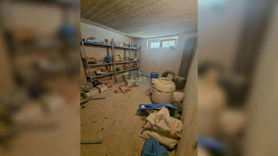 Casă cu 5 camere cu Canalizare în Sud-Est