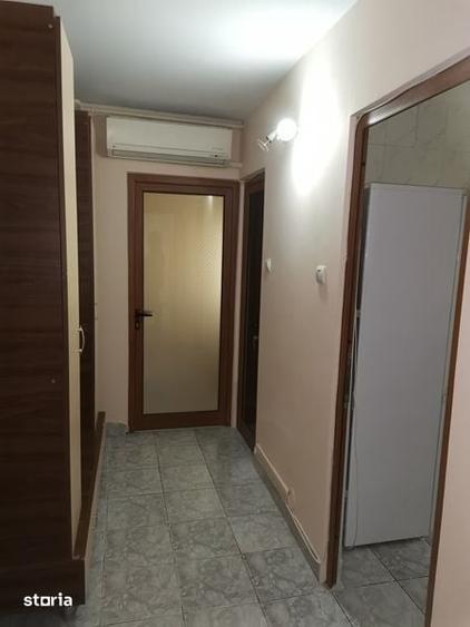 Apartament de inchiriat - 2