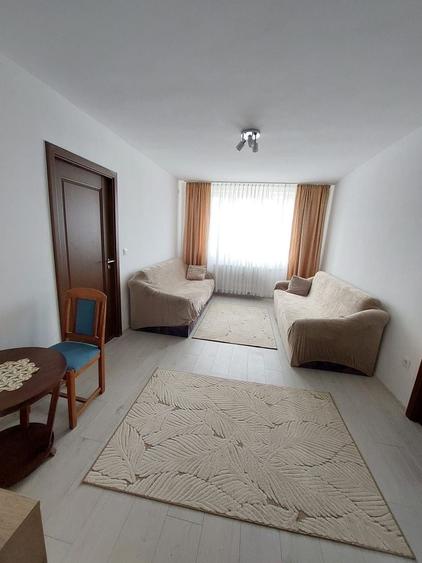 Apartament cu 3 cameră de închiriat – Zona Centrală, Oradea - 3