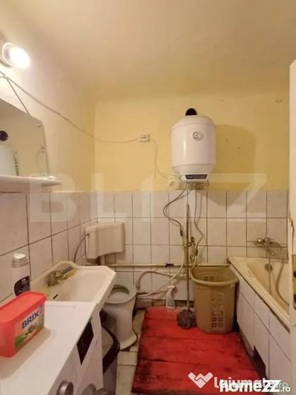 Casa individuala cu 4 camere, teren 857 mp, zona Materna - 5