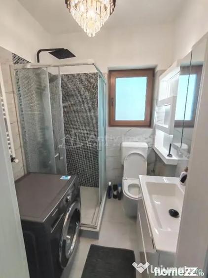 Casă cu 1 camere cu Teren 275 Mp în Clinceni