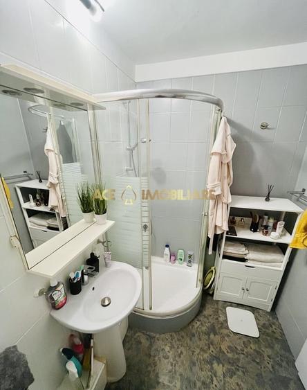 2 Camere de inchiriat | Crangasi | Metrou | Petfriendly - 9