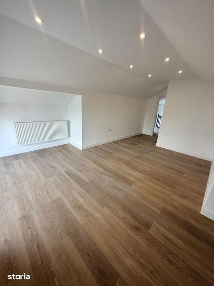 Apartament cu 3 camere în Miroslava