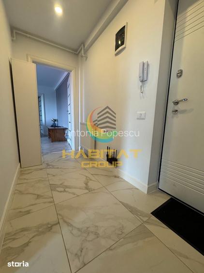 Apartament 3 Camere De Inchiriat Metrou Raul Doamnei