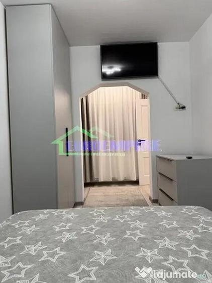 Casă cu 2 camere cu Teren 120 Mp în Faleza Nord