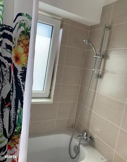 Apartament 2 camere Belvedere Residence | Aviatiei | modern - 3
