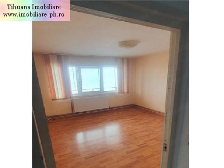 Apartament cu 2 camere decomandat în Mărășești