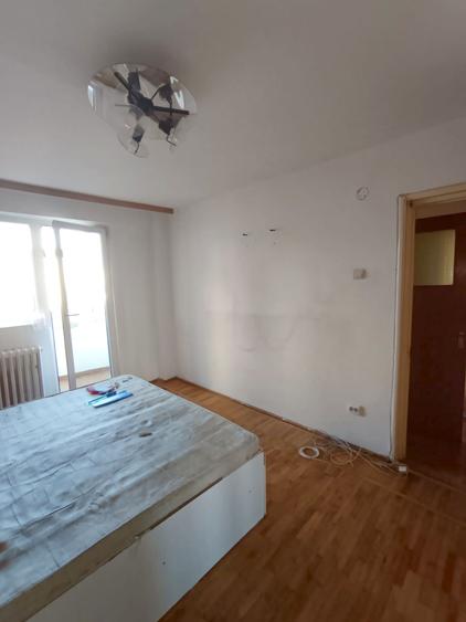 Apartament 2 Camere Decomandat - Zona Mega Mall - Pantelimon - Ideal Investiție! - 7