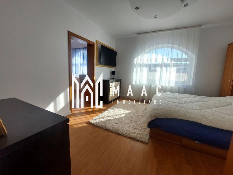 Casă individuală cu 4 camere cu Canalizare în Central