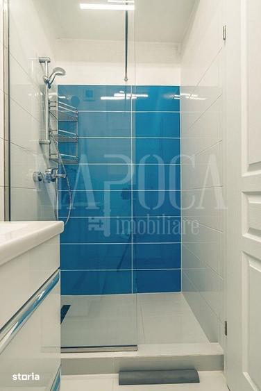 Apartament 3 camere de vanzare in Mamaia, MAMAIA - 4
